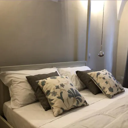 Bed and Breakfast R&B Il Viavai Mondovì Exterior foto