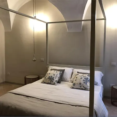 Bed and Breakfast R&B Il Viavai Mondovì Exterior foto