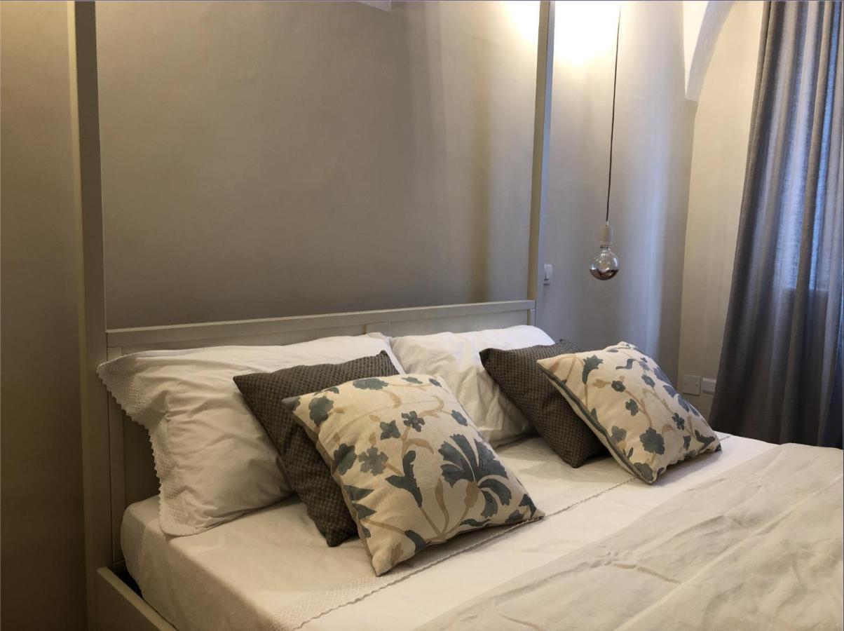 Bed & Breakfast R&b Il Viavai *