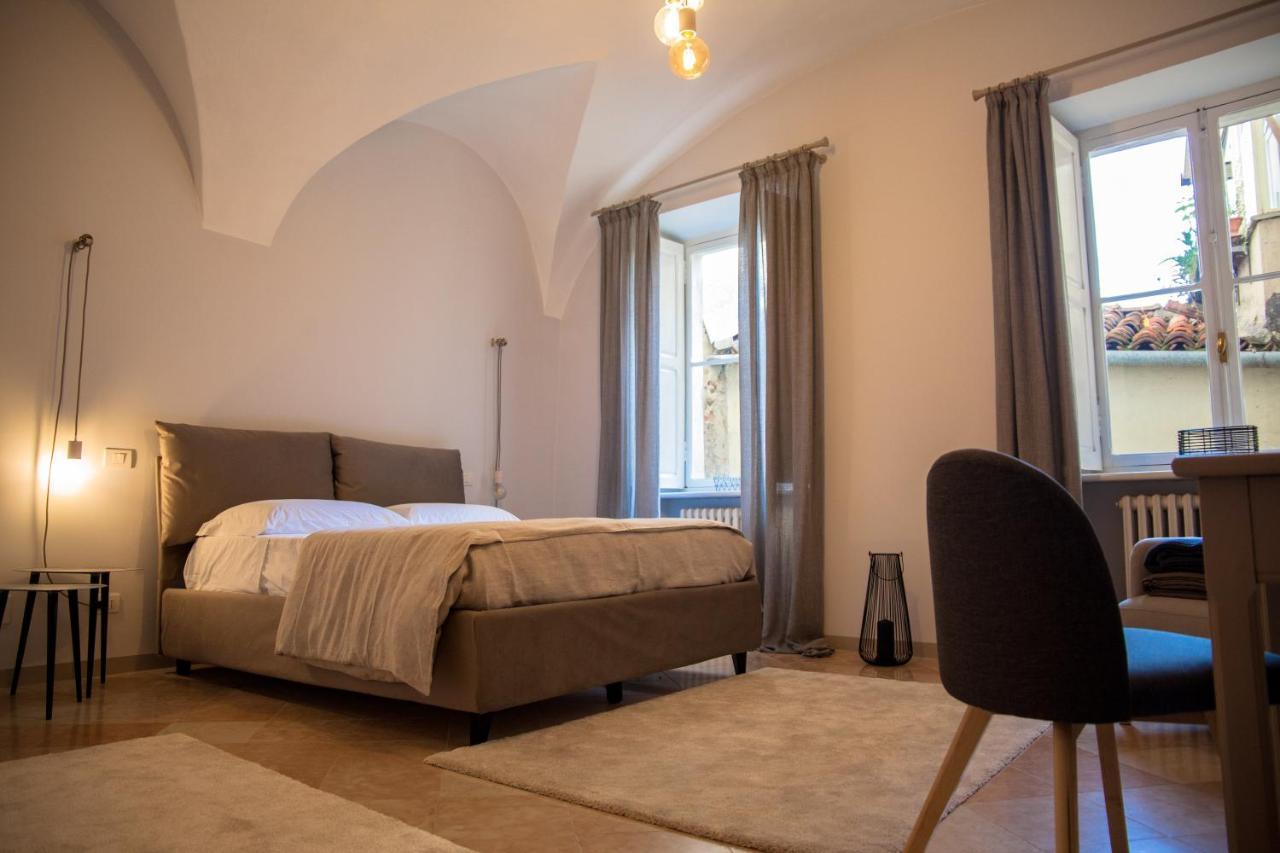 R&b Il Viavai Mondovì