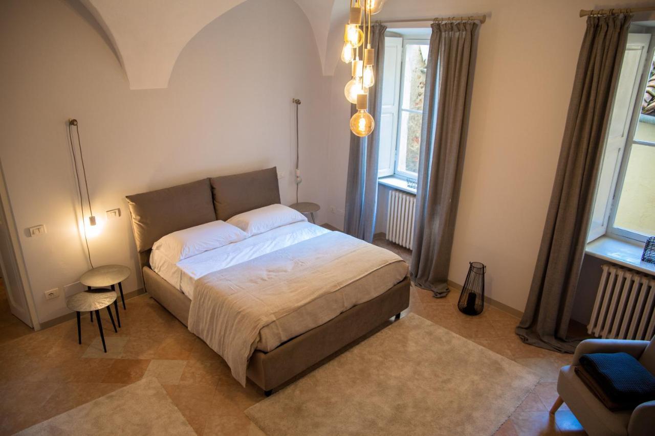 R&b Il Viavai Bed & Breakfast