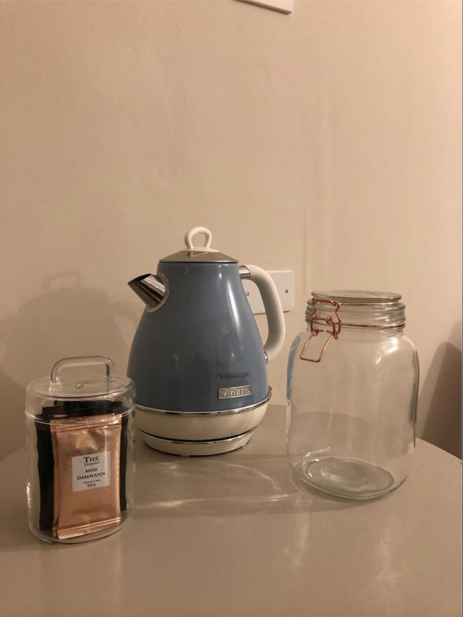 R&b Il Viavai Mondovì