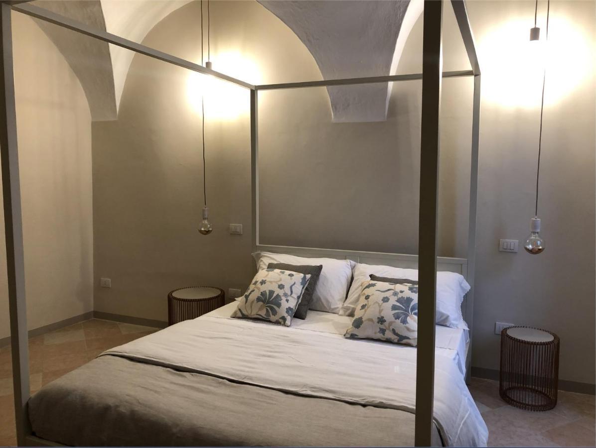 R&b Il Viavai * Mondovì