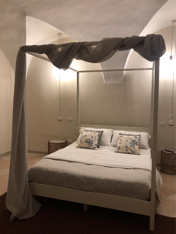Bed & Breakfast R&b Il Viavai *